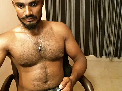 indianvijay 在線直播表演