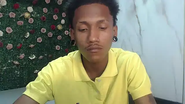 Онлайн чат XXX ManSant