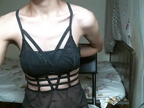 ekta_767's Live XXX Chat