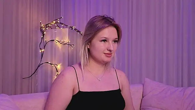 Chat XXX Live Banana_Bowl