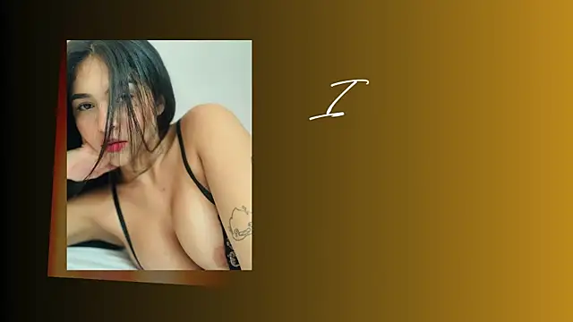 Skeeter_ss Live XXX-chat