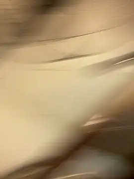 Chat XXX ao vivo de QUEENDIAMONDS