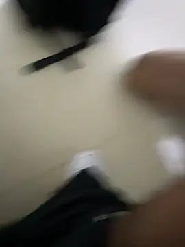 Živý XXX chat TavoHot_