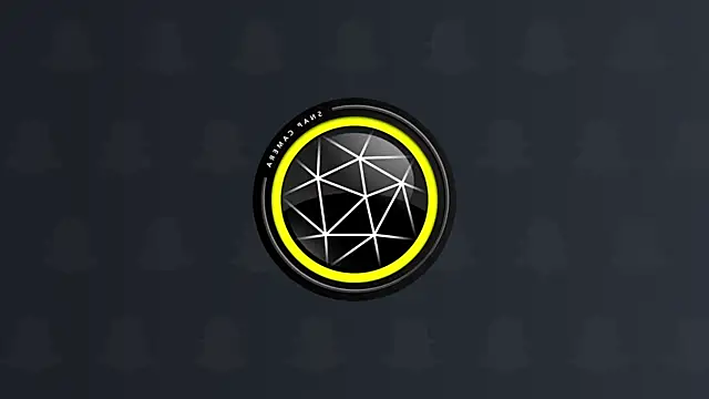 RainaErathのライブXXXチャット