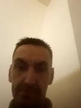 Nik888Nik888's Webcam Show