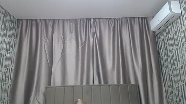 Chat XXX en directo de scyrim2