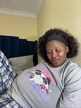 Sue_Knowledge's Live XXX Chat