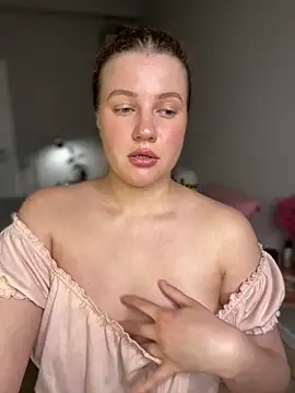 likaxxx's Live XXX Chat