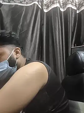 TNTBOSS01's Webcam Show