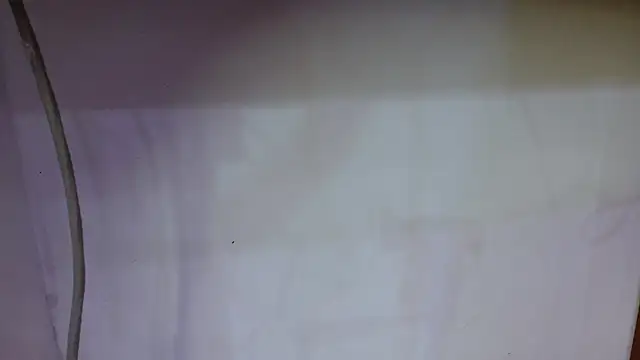 Živý XXX chat Velvet_Sex