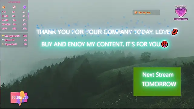 Samanntthaa__'s Live XXX Chat