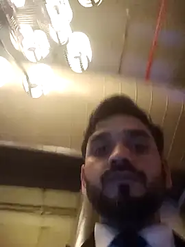 Chat +18 de Playbcallb ao vivo