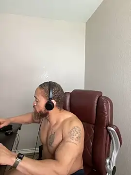 Fathero1time 라이브 XXX 채팅
