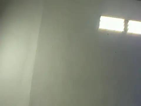 Онлайн чат XXX ArohomLester_