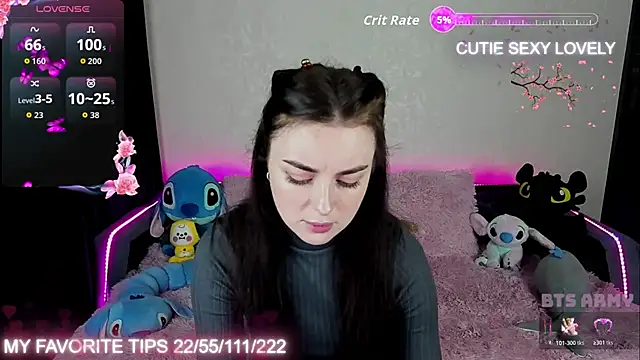 Živý XXX chat SemurMur