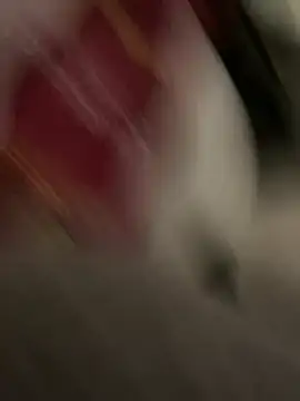 bigdickcro7's Webcam Show