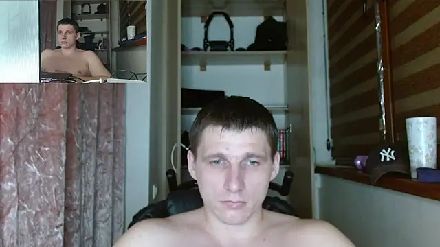 Poliglotjoe1 Chat XXX live