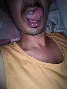 dreamtoungelick69 Chat XXX live