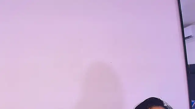 sara_ck Chat XXX in diretta