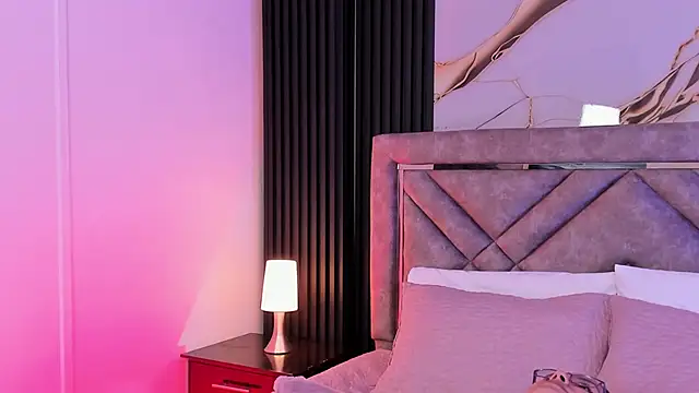 Lalalemoonds Live XXX Chat