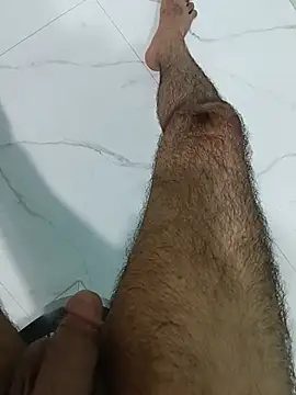 IndianMan0102's Live XXX Chat