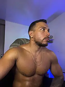 FreszX's Live XXX Chat