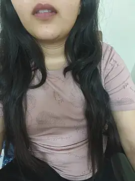 Czat XXX na żywo – neelam_rawat