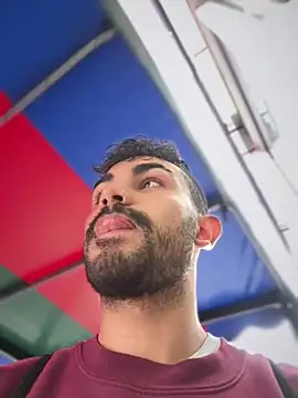 Big_Snake77's Live XXX Chat
