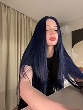 LovelyRachel__'s Live XXX Chat