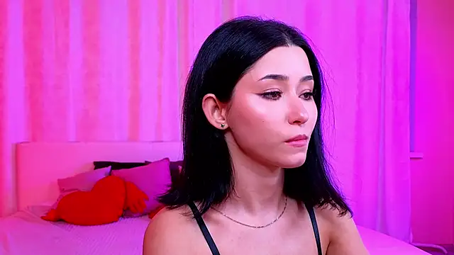RedMidnight's Live XXX Chat