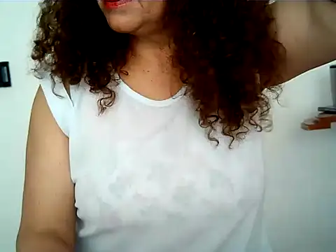 Chatroom XXX en direct de linka06
