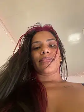 Živý XXX chat ArielleMillerr-