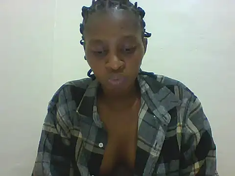sabssexy live XXX chat