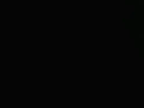 hewujiutian2024 Show Webcam