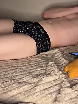 Sergeidereeam Webcam-Show