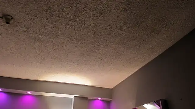 Czat XXX na żywo – Miss_Francheska