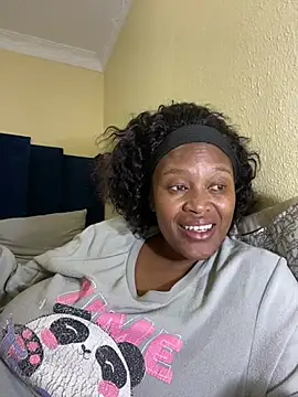 Sue_Knowledge Chat XXX live