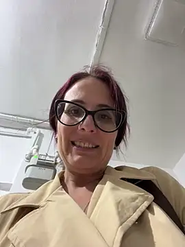 NataKitten's Live XXX Chat