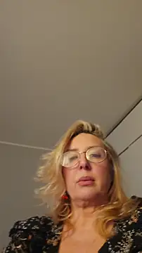 MariaRichi_ – Naživo XXX chat