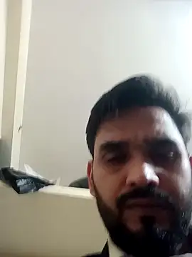 Playbcallb Live XXX-chat