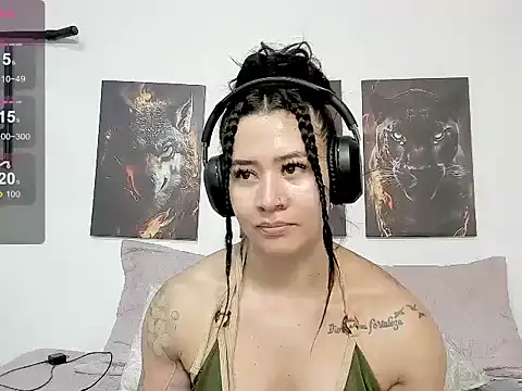 AngelMartinss: απευθείας συνομιλία ΧΧΧ