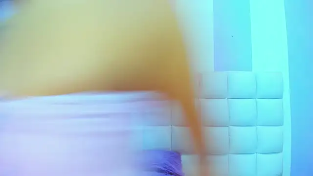 teresasroom_'s Live XXX Chat