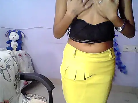 Bold_girl23 Chat XXX in diretta