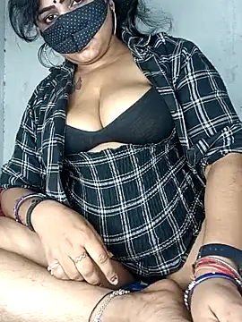 Chatroom XXX en direct de Delhi_Patola