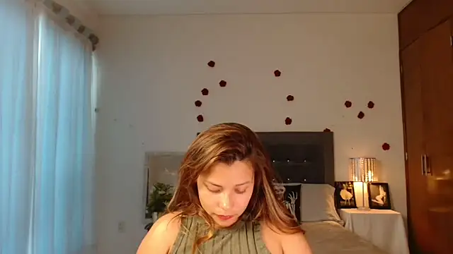 3littles Show Webcam