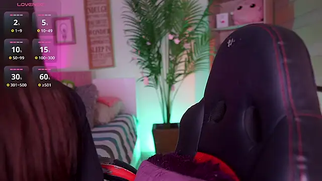 dakotaa_01 Obrolan Langsung XXX