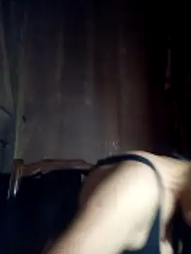 Živý XXX chat toyo_668