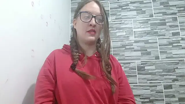 Venus_Santana Live XXX Chat