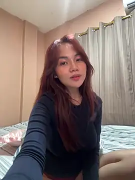 expnsivecandy 라이브 XXX 채팅