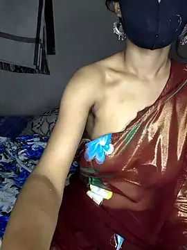 rani_coupleee Adlı Modelin Web Kamerası Şovu
